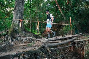 BIB: 
                            <button type="button" onclick="openModal(27541974)" class="btn btn-primary btn-sm float-right btn-popup" data-toggle="modal" data-target=".modal-high-quality">
                        <i class="fas fa-shopping-cart"></i> Add to Cart
                    </button>
                                            <button type="button" onclick="isThisMe(27541974, true)" class="btn btn-success btn-sm float-right btn-popup btn-isme hidden" data-toggle="tooltip" data-placement="bottom" title="นี่คือรูปของคุณใช่ไหม คลิกที่นี่เพื่อเอาเข้าอัลบั้ม">
                        <i class="fas fa-plus"></i> Add to album
                    </button>
                    <button type="button" onclick="isThisMe(27541974, false)" class="btn btn-warning btn-sm float-right btn-popup btn-isnotme hidden">
                        <i class="fas fa-ban"></i> Remove from album
                    </button>